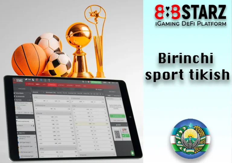 Marathonbet – jonli kazino o‘yinlari va sport tikish platformasi - What Do Those Stats Really Mean?