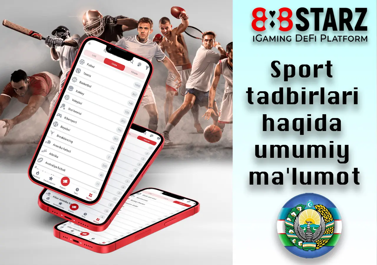 How To Earn $551/Day Using Marathonbet bilan tikish dunyosida yangi imkoniyatlarni oching